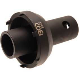 Douille Ã  ergot pour Mercedes Benz Atego 105 125 mm