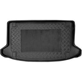 Coque de coffre Antislip pour Kia eSoul III 2019