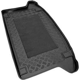 Coque de coffre Antislip pour Kia eSoul III 2019 | AutoStyle | Tapi...