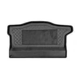 Coque de coffre Antislip adaptable à Honda Jazz V GR 2020