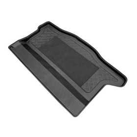Coque de coffre Antislip adaptable à Honda Jazz V GR 2020 | AutoSty...