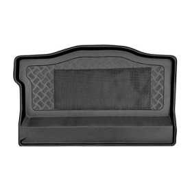 Coque de coffre Antislip adaptable à Honda Jazz Crosstar 2020