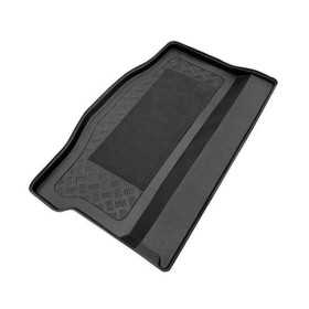 Coque de coffre Antislip adaptable à Honda Jazz Crosstar 2020 | Aut...
