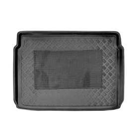 Coque de coffre Antidérapante adaptable à Citroën C4 III  eC4 2020