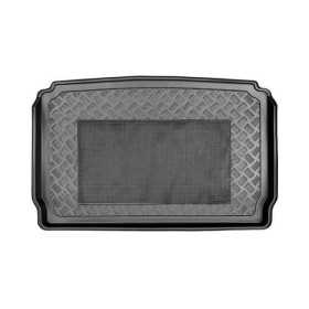 Coque de coffre Antislip pour Citroën DS3 Crossback 2019 y compris ETense