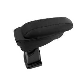 Accoudoir Slider simili cuir adapté pour Renault Captur Facelift 20...