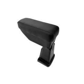 Accoudoir Simili cuir adapté pour Renault Captur Facelift 20172019 ...