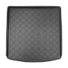 Coque de coffre Design pour Seat Leon IV ST Sportstourer 2020 Plancher de chargement haut