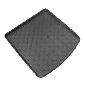 Coque de coffre Design pour Seat Leon IV ST Sportstourer 2020 Planc...