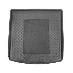 Coque de coffre Antislip pour Seat Leon IV ST Sportstourer 2020 Plancher de chargement haut