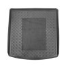 Coque de coffre Antislip pour Seat Leon IV ST Sportstourer 2020 Plancher de chargement haut