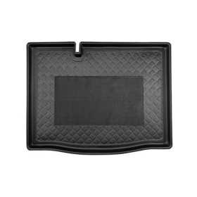 Coque de coffre Antislip pour Dacia Sandero 2020