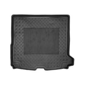 Coque de coffre Antislip adaptable à Volvo XC40 2018