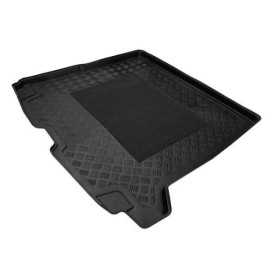 Coque de coffre Antislip adaptable à Volvo XC40 2018 | AutoStyle | ...