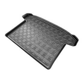 Coque de coffre Design pour Hyundai Tucson NX4E Full Hybrid 2020 | ...