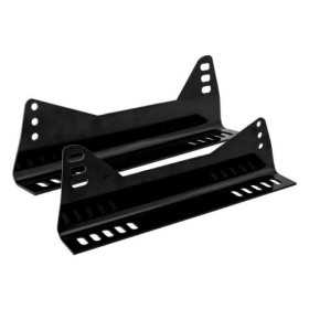 | AutoStyle | Accessoire Siège