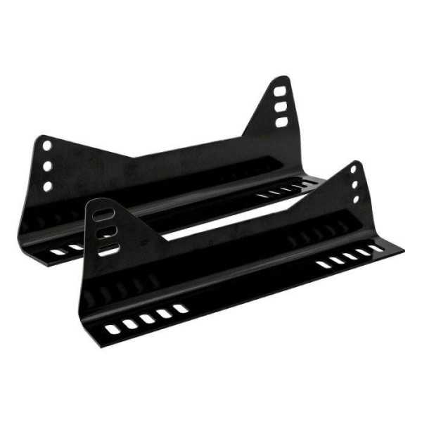 | AutoStyle | Accessoire Siège