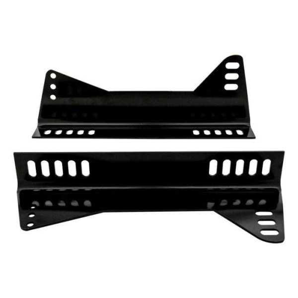 | AutoStyle | Accessoire Siège