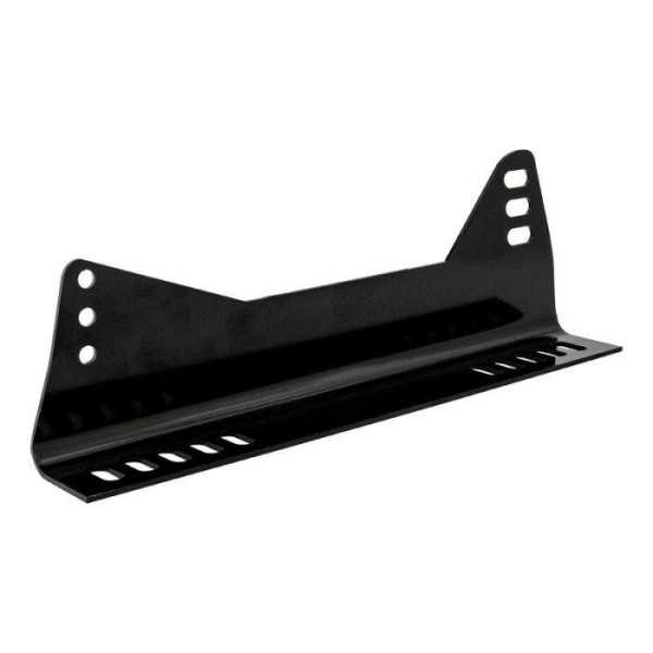 | AutoStyle | Accessoire Siège