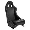 | AutoStyle | Siège Sport
