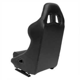 | AutoStyle | Siège Sport
