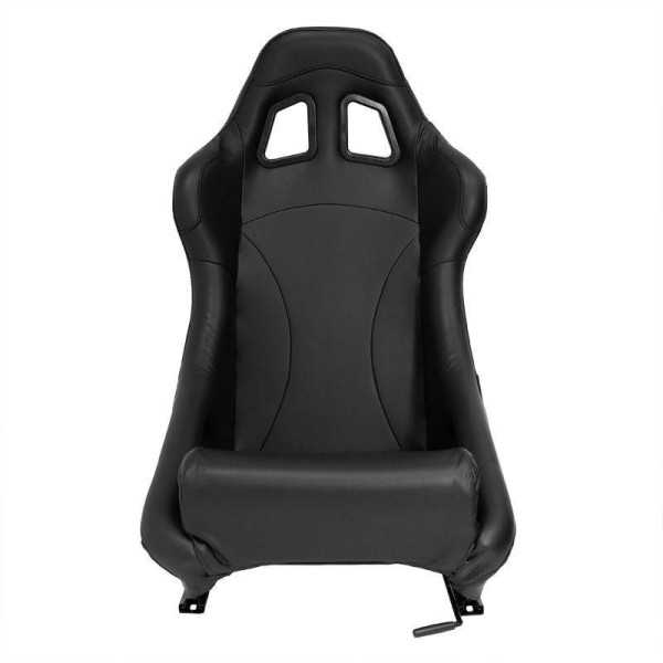 | AutoStyle | Siège Sport
