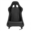 | AutoStyle | Siège Sport