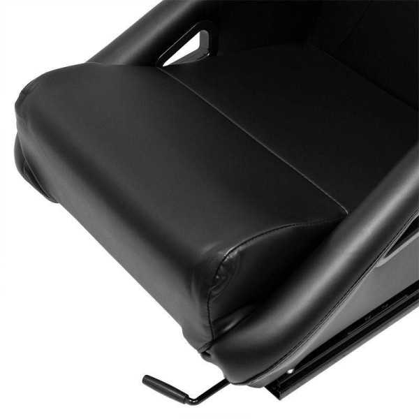 | AutoStyle | Siège Sport