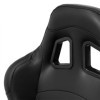 | AutoStyle | Siège Sport