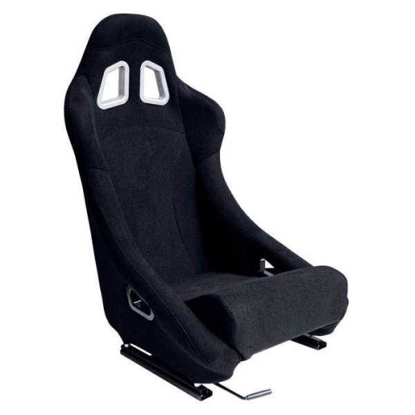 | AutoStyle | Siège Sport