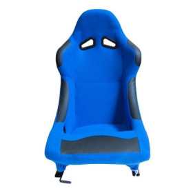 | AutoStyle | Siège Sport