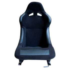 | AutoStyle | Siège Sport