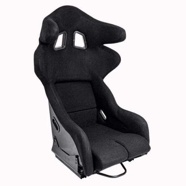 | AutoStyle | Siège Sport