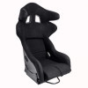 | AutoStyle | Siège Sport