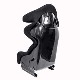 | AutoStyle | Siège Sport