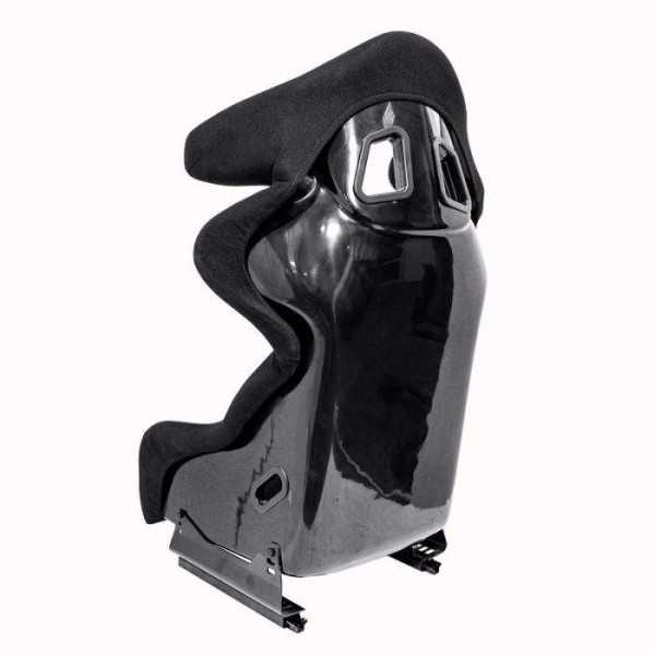 | AutoStyle | Siège Sport