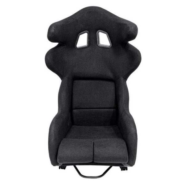 | AutoStyle | Siège Sport
