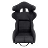| AutoStyle | Siège Sport
