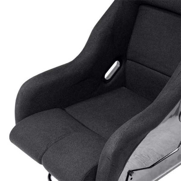 | AutoStyle | Siège Sport