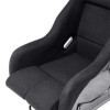 | AutoStyle | Siège Sport