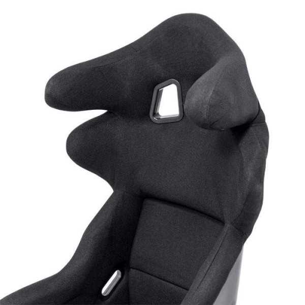 | AutoStyle | Siège Sport