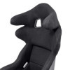 | AutoStyle | Siège Sport