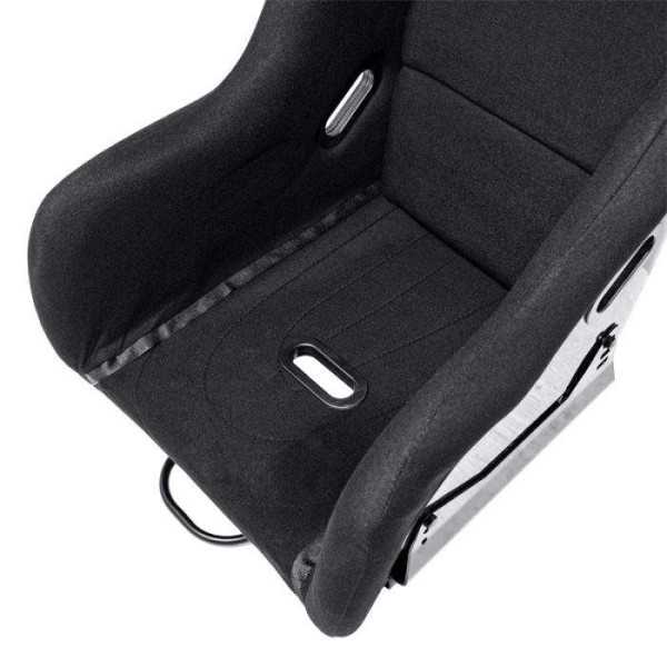 | AutoStyle | Siège Sport