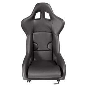 | AutoStyle | Siège Sport