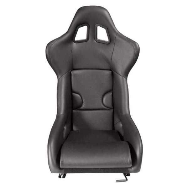 | AutoStyle | Siège Sport