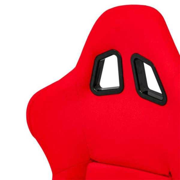 | AutoStyle | Siège Sport