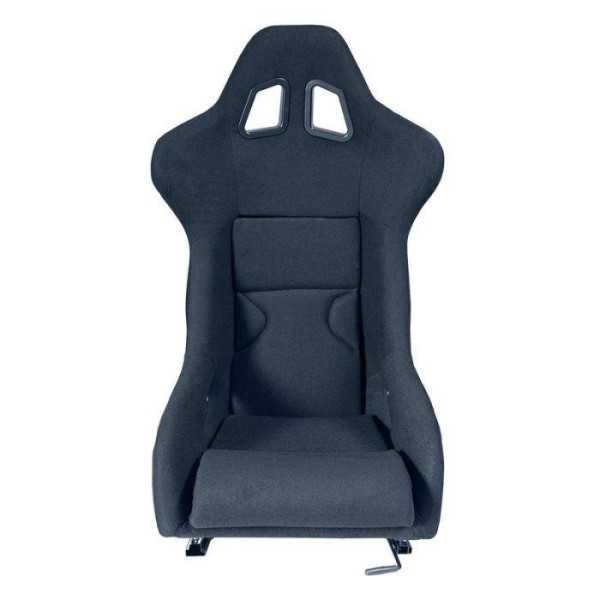 | AutoStyle | Siège Sport