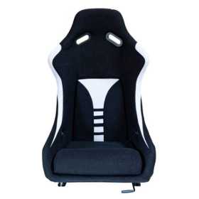 | AutoStyle | Siège Sport