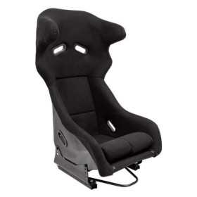 | AutoStyle | Siège Sport