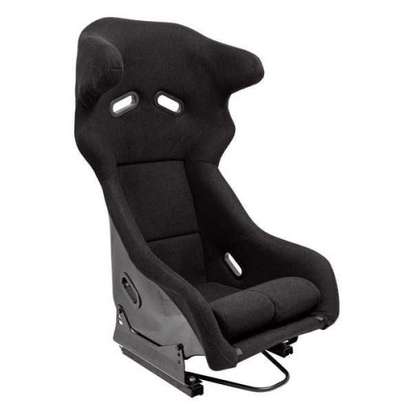 | AutoStyle | Siège Sport